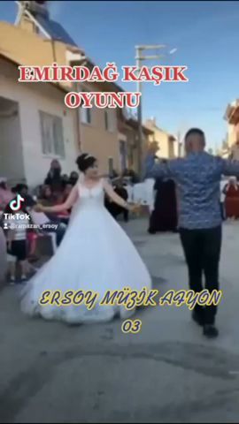 erken gebelik belirtileri kadınlar kulübü
