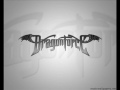 DragonForce Trought the fire and flames