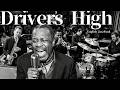 【運転中に聴いてはいけない】L'Arc〜en〜Ciel/Driver’s High English Jazz Cover