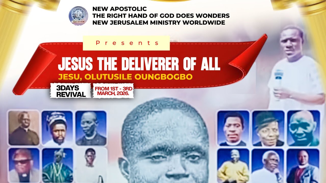 BATTLE MUST FINISH GLORY MUST TAKEOVER