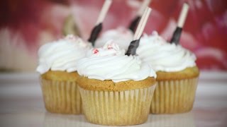 Marie Antoinette's Gluten-Free Bake Shoppe