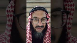 ابعث لنا ملكآ نقاتل في سبيل الله|الجزء الأخير