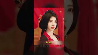 Download Mp3 This woman actually wants to swap faces with someone else.In Blossom#cdrama #peliculas #shorts #fyp Gudang lagu Download Mp3 This woman actually wants to swap faces with someone else.In Blossom#cdrama #peliculas #shorts #fyp
