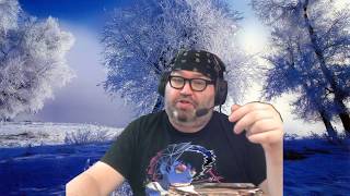 BwB Mailbag #14