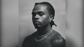 Gunna - Endless [Remix] (prod.Jaye)