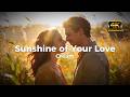 Cream – Sunshine of Your Love (Lyrics)