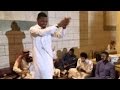  طرب ينبعاوي قديم ونادر جدا حسن عبدالرحيم  