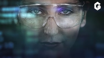 Evolve Into an Instinctive Enterprise | Genpact