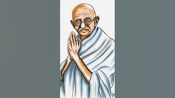 Happy Gandhi Jayanti Status 2023 | 2 October Status Video | Mahatma Gandhi Ji Whatsapp Status 2023