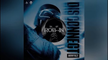 Warface - Disconnect [Extended Mix]