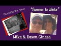 "Summer to Winter" Fall Photos video with song & lyrics