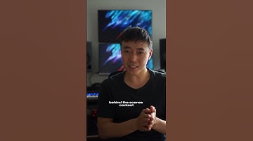 Feint Patreon Announcement! #dnb #patreon #edm