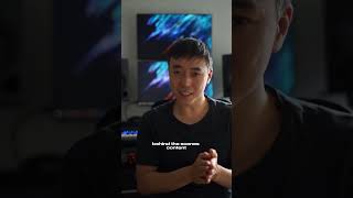 Feint Patreon Announcement! #dnb #patreon #edm