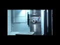 #CNC #machine #machining #CNCmachine #machiningcenter