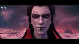 Stellar Transformation S4 Episode 4 sub indo