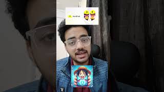 Hardhat or Foundry? #blockchain #hardhat #foundry #development #choose #crypto #tech #technology