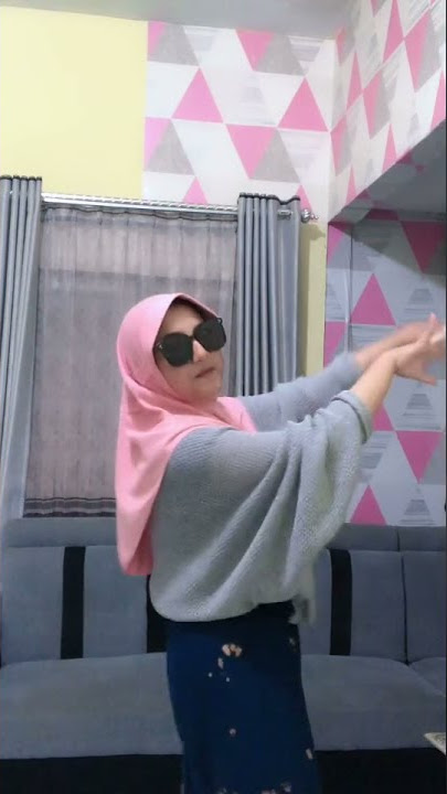 leona kanza bocil smp body montokz.