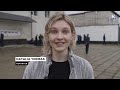 Exclusive: Russian POWs on fighting in Ukraine, supporting Putin