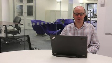 Docker privilege escalation security risk [Semmle PSA]