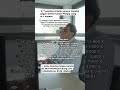 In den letzten Monaten haben wir sieben positive Urteile gegen Philipp Lang erreicht.