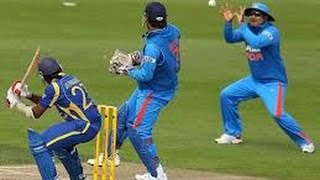 best catches in cricket history●top 10 best catches in cricket!!2016 screenshot 4