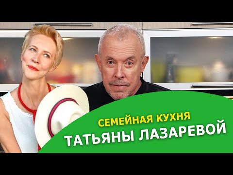 Video: Ei voi olla! Tatjana Lazareva ja Mihail Shats erosivat