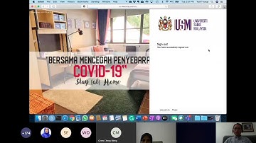 Grading Assignments using Rubrics and Analytics in elearn@USM