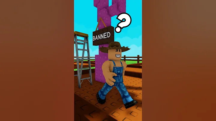 The dark truth behind the candy blossom in grow a garden #roblox #growagarden