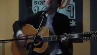 Watch Travis Twenty video