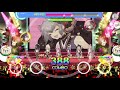 【アイチュウ】さよならメモリーズ (POP&#39;NSTAR) エキスパート プレイ動画