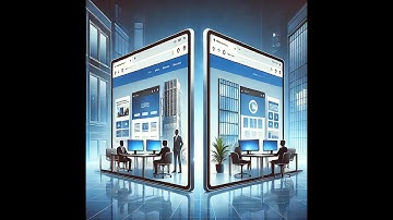 Enable the Split Screen Feature in Microsoft Edge Using Microsoft 365 Admin Center