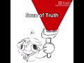 Scan of Truth… It Says THIS About You 😳