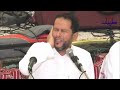 موال وتأثر  الفنان منصور الاحمدي يلي جرحت القلب  عند الإله وعدك مع الكلمات