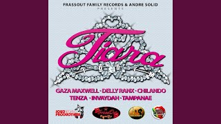Download Lagu Tiara Riddim Instumental MP3