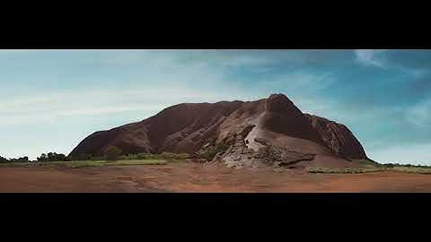 TCS academy 3DMP test file