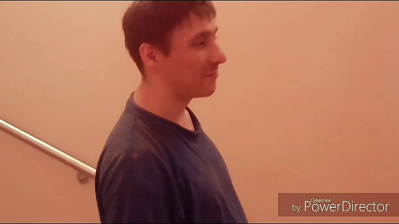 Саня монтажник и катя екадзе встречаются