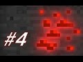 [Minecraft] Cマイナー実況【4】スライムボールほしい