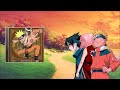 Naruto Ost 1 20 Naruto Main Theme Extended Naruto Ost 1 20 Naruto Main Theme Extended
