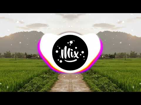 พิณอีสานอิมโพรไวส์ - ทองเบส ทับถนน ( Bazooka )