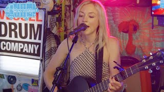 Watch Emily Kinney Easy video
