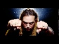 Soulfly - I will refuse