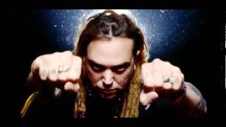 Watch Soulfly I Will Refuse video