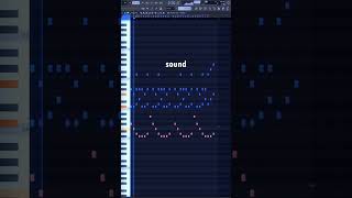How to make crazy evil manic psychotic melodies #flstudio
full beat https://youtu.be/40Mif1mgFiU
馃憠Get all my serum banks: https://prodbygeam.com/sound-kits
馃摲Instagram: https://www.instagram.com/prodbygeam/
馃挵Beatstore: https://prodbygeam.beatstars.com/
馃拵Join Discord: https://discord.gg/KAA
鈾撅笍Loop email: loopsforgeam@gmail.com How to make crazy evil manic psychotic melodies #flstudio