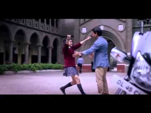 tera mera yarana mp3 tera mera yarana mp3
