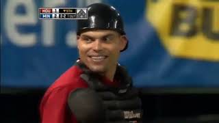 MLB - Blown Calls and Bad Umpiring (2009 Season)