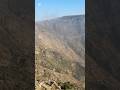 Day 3 of Abha trip , Al Sauda mountain and sambosa #cloudsview #alsauda #samosa #travelvlog #abha