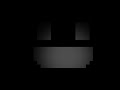 Teaser trailer #2 Nozzo mania ground chapter 5 final Zombie of phantom byZhaturgaZ