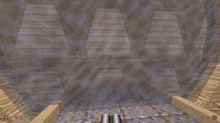 Quake - StarGate - Nightmare 100% Updated