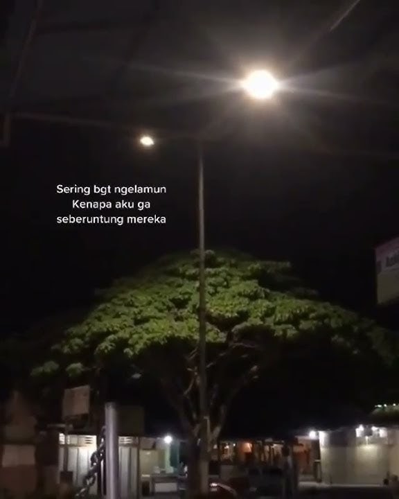 kenapa aku gak seberuntung mereka | STORY STATUS WA 10 DETIK TERBARU | #shorts