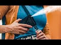 9 Self Defense Gadgets You Can Buy Right Now | NEXT LEVEL INVENTIONS FOR PROTECTION IN 2022